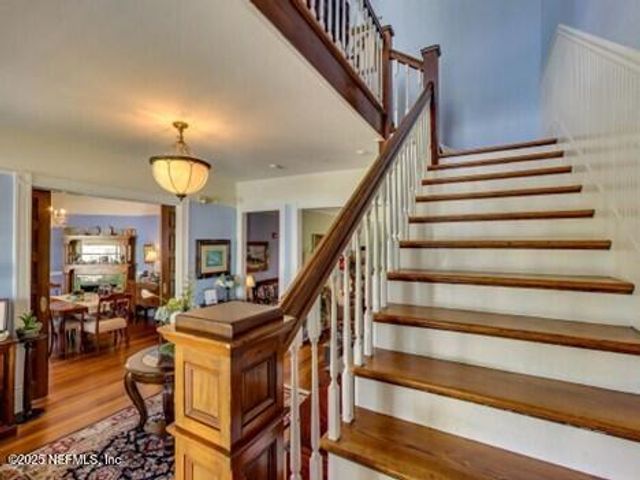 102 S 7TH Street, Fernandina Beach, FL 32034