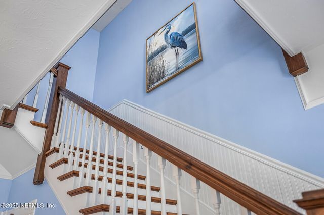 102 S 7TH Street, Fernandina Beach, FL 32034