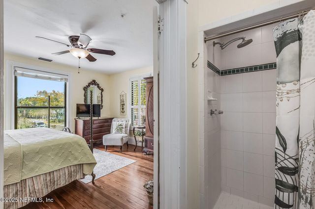 102 S 7TH Street, Fernandina Beach, FL 32034