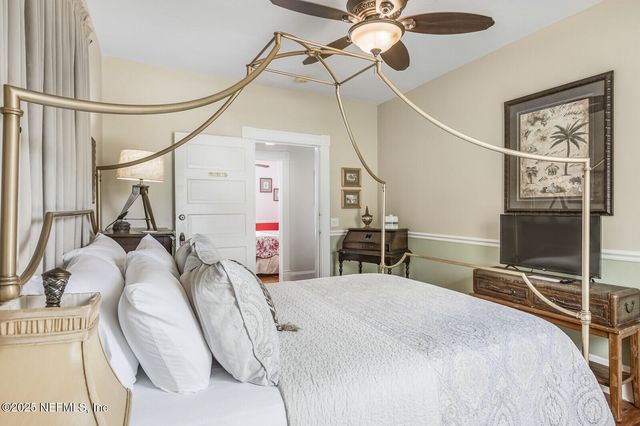 102 S 7TH Street, Fernandina Beach, FL 32034