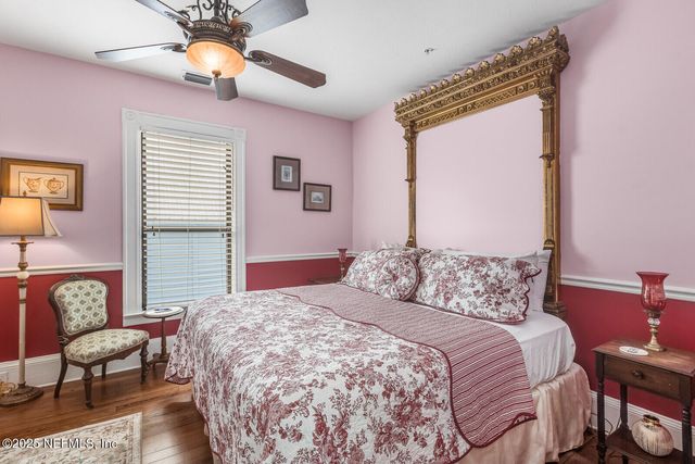 102 S 7TH Street, Fernandina Beach, FL 32034