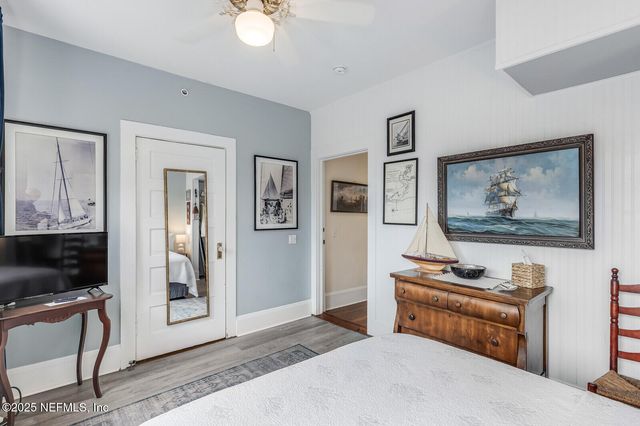 102 S 7TH Street, Fernandina Beach, FL 32034