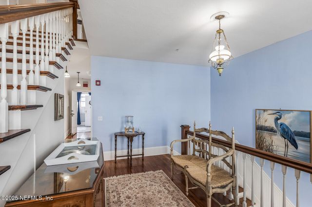 102 S 7TH Street, Fernandina Beach, FL 32034