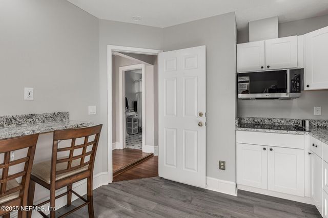 102 S 7TH Street, Fernandina Beach, FL 32034