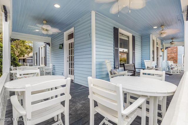 102 S 7TH Street, Fernandina Beach, FL 32034