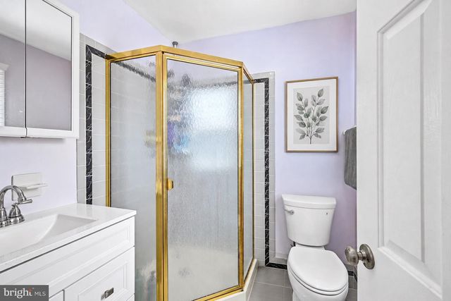 3006 APPLEDALE RD, Norristown, PA 19403