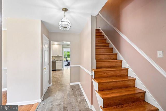 3006 APPLEDALE RD, Norristown, PA 19403