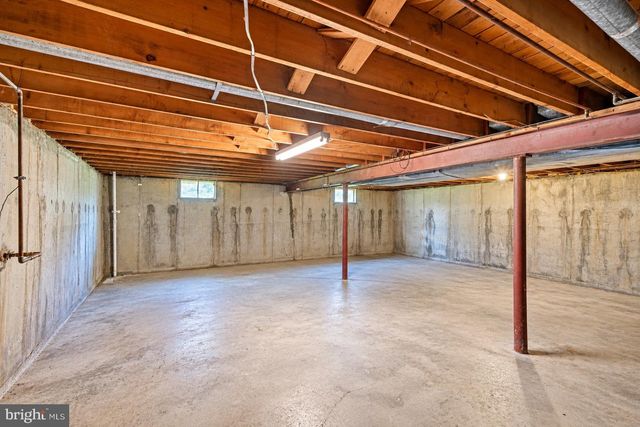 3006 APPLEDALE RD, Norristown, PA 19403
