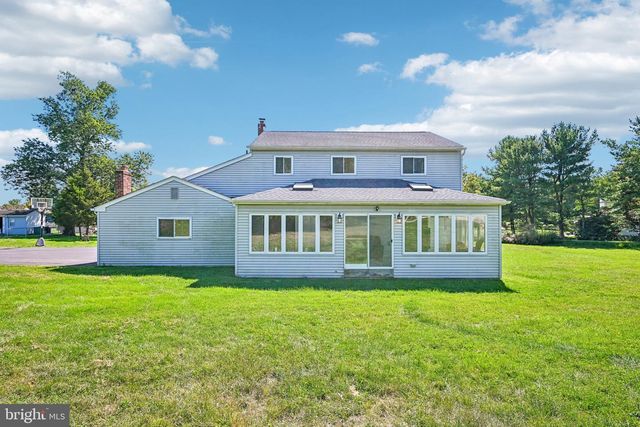 3006 APPLEDALE RD, Norristown, PA 19403