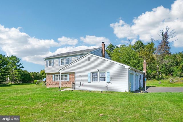 3006 APPLEDALE RD, Norristown, PA 19403