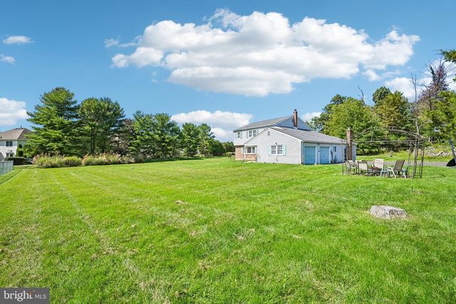 3006 APPLEDALE RD, Norristown, PA 19403