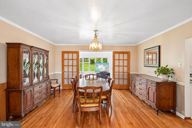 3006 APPLEDALE RD, Norristown, PA 19403