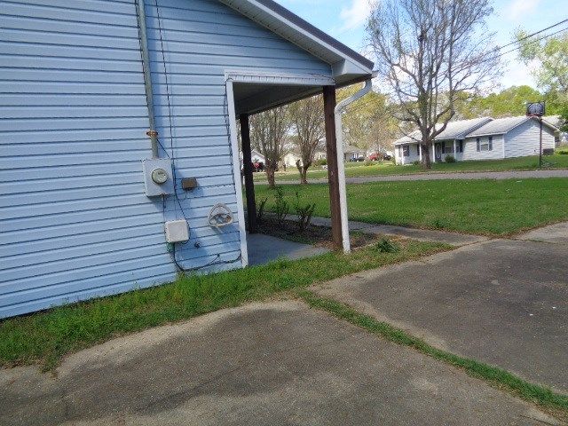 102 Holiday, Taylor, AL 36301