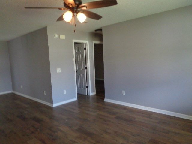 102 Holiday, Taylor, AL 36301