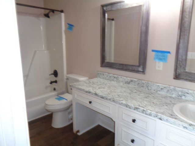 102 Holiday, Taylor, AL 36301