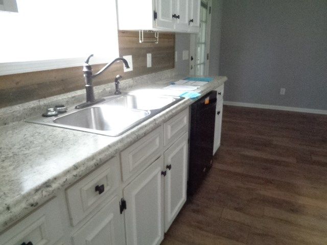 102 Holiday, Taylor, AL 36301