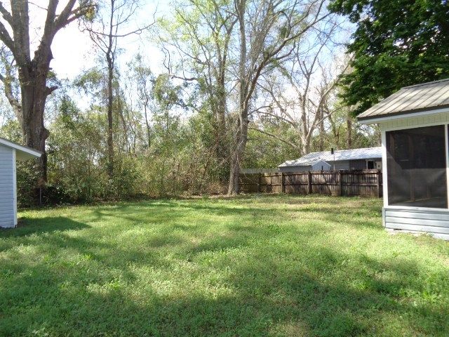 102 Holiday, Taylor, AL 36301