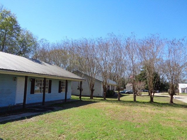 102 Holiday, Taylor, AL 36301