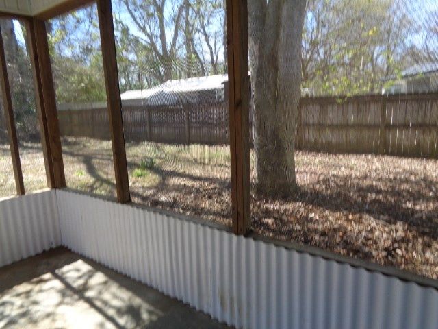 102 Holiday, Taylor, AL 36301