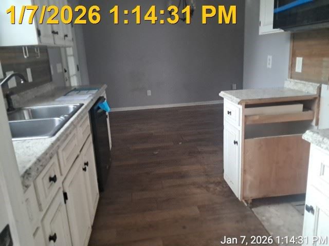 102 Holiday, Taylor, AL 36301