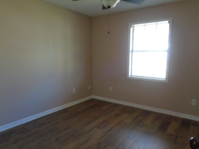 102 Holiday, Taylor, AL 36301