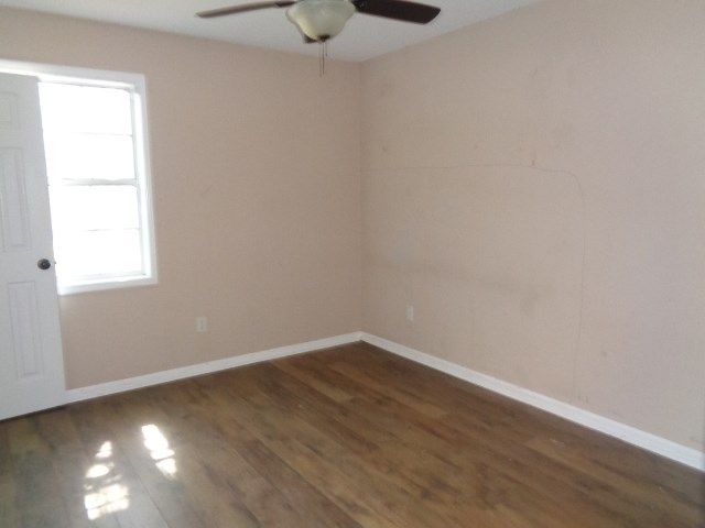 102 Holiday, Taylor, AL 36301