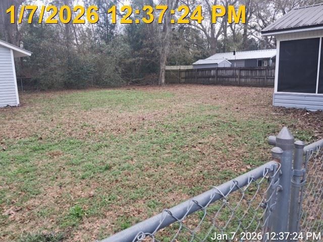 102 Holiday, Taylor, AL 36301