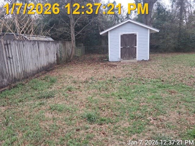 102 Holiday, Taylor, AL 36301