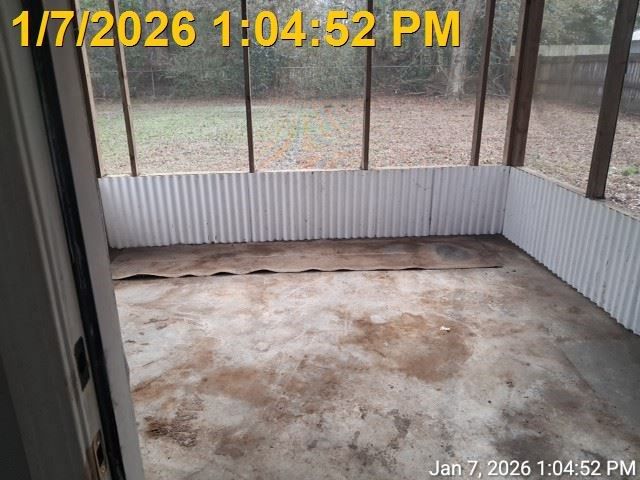 102 Holiday, Taylor, AL 36301