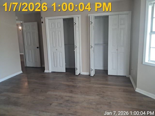 102 Holiday, Taylor, AL 36301