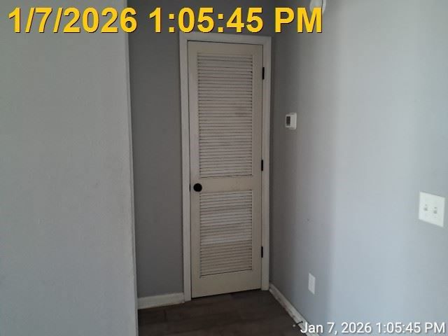 102 Holiday, Taylor, AL 36301