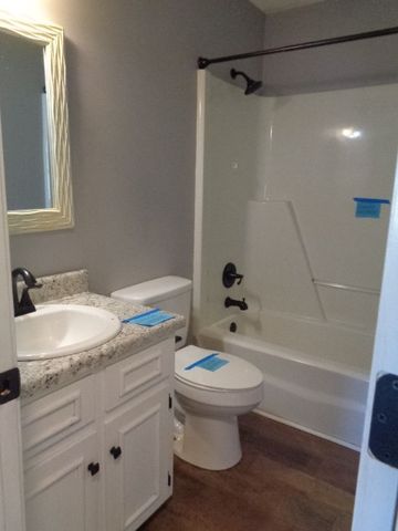 102 Holiday, Taylor, AL 36301