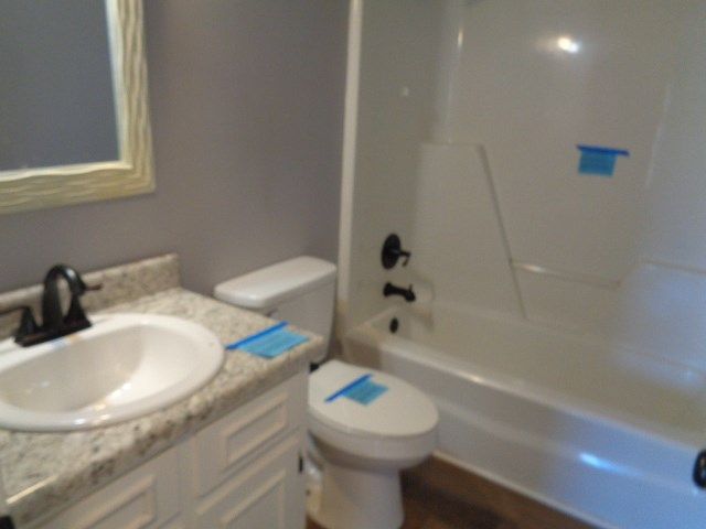 102 Holiday, Taylor, AL 36301