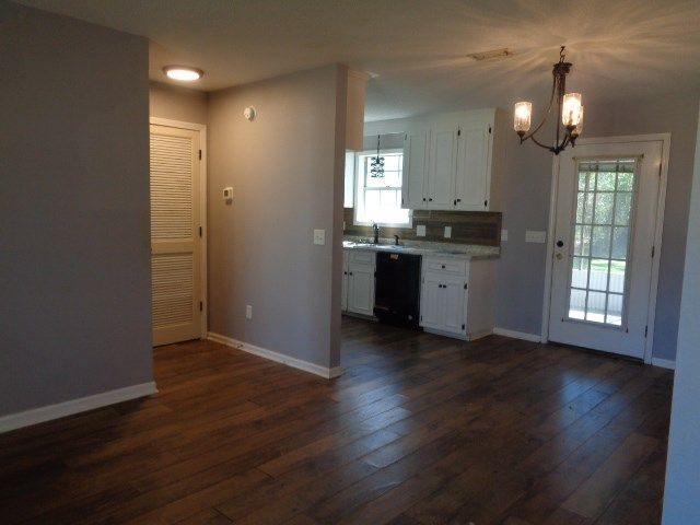 102 Holiday, Taylor, AL 36301