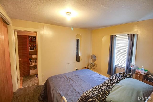 706 Harrison Street, Jerseyville, IL 62052