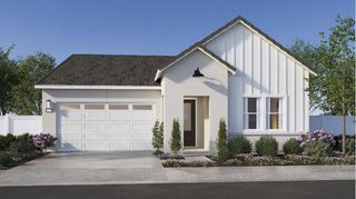 672 Eclipse Lane, Clovis, CA 93619