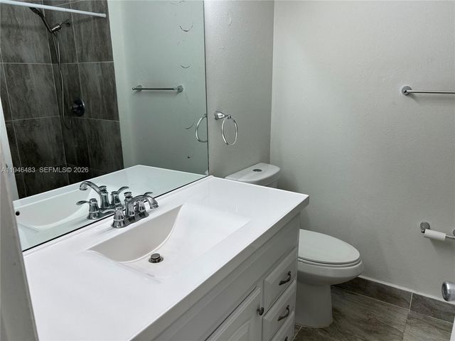 1791 NW 96th Ter 4K, Pembroke Pines, FL 33024