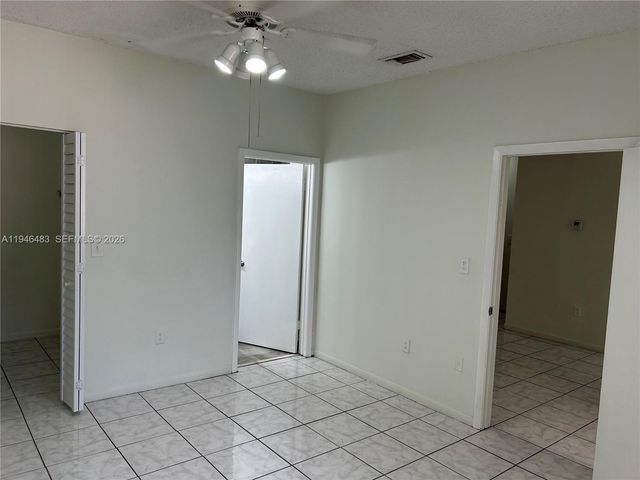 1791 NW 96th Ter 4K, Pembroke Pines, FL 33024