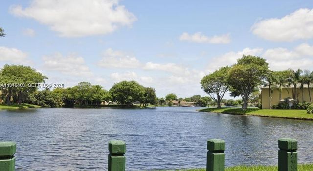 1791 NW 96th Ter 4K, Pembroke Pines, FL 33024