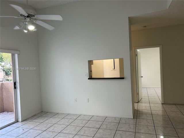 1791 NW 96th Ter 4K, Pembroke Pines, FL 33024