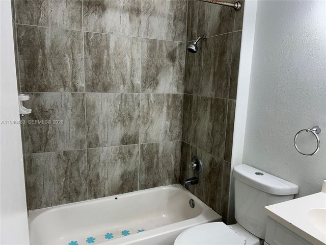 1791 NW 96th Ter 4K, Pembroke Pines, FL 33024