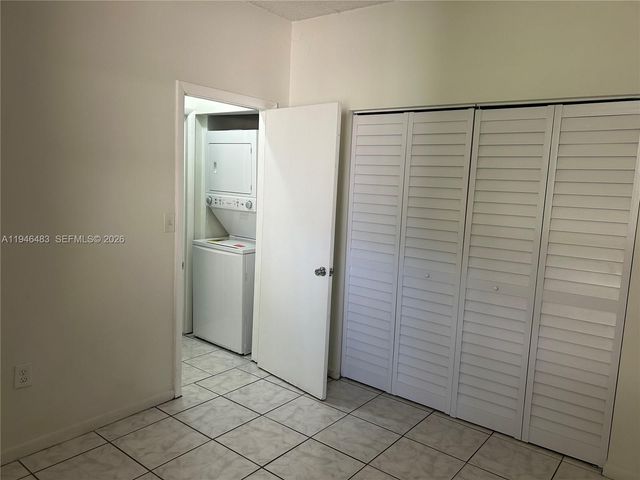 1791 NW 96th Ter 4K, Pembroke Pines, FL 33024