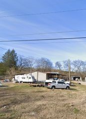 644B W green ln, Nashville, TN 37207