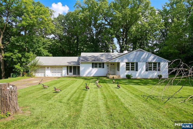 17 Brookdale Drive, Cherry Hill, NJ OTHER