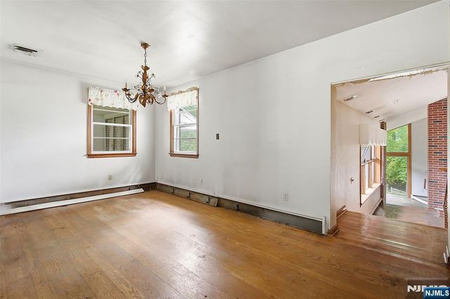 17 Brookdale Drive, Cherry Hill, NJ OTHER