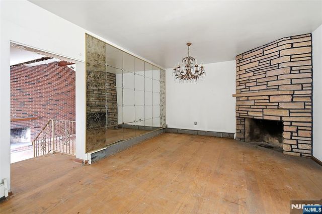 17 Brookdale Drive, Cherry Hill, NJ OTHER
