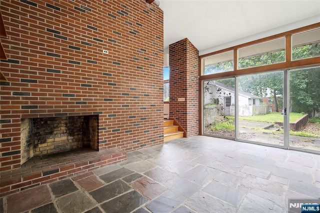 17 Brookdale Drive, Cherry Hill, NJ OTHER