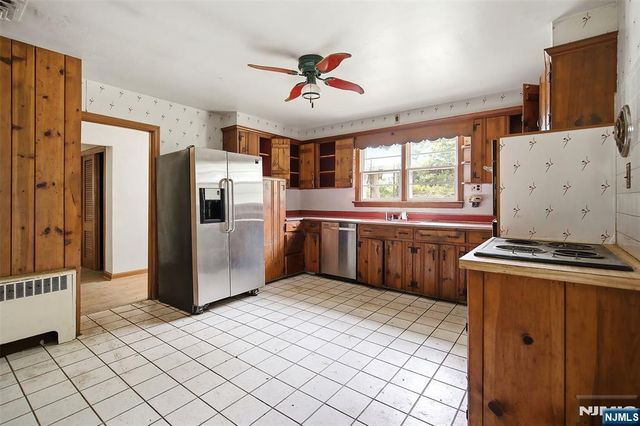 17 Brookdale Drive, Cherry Hill, NJ OTHER
