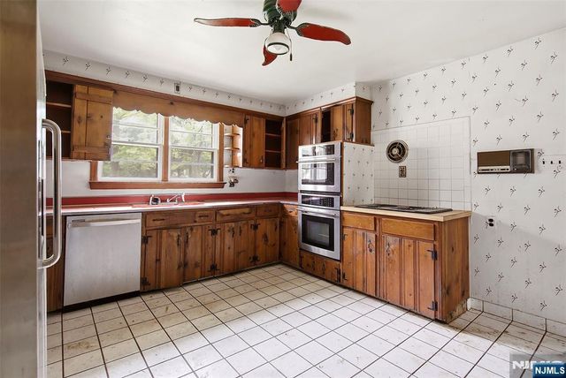 17 Brookdale Drive, Cherry Hill, NJ OTHER