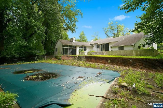 17 Brookdale Drive, Cherry Hill, NJ OTHER